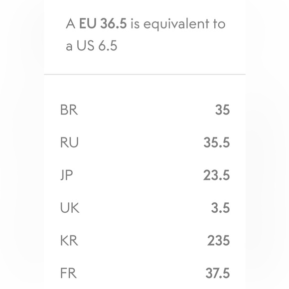 Gianvito Rossi Milano Black Suede Ribbon Slip On Heels - Picture 14 of 14